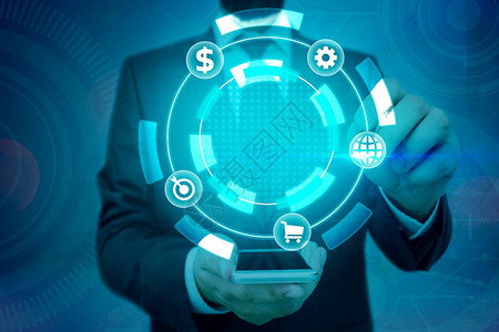 计算机网络工程 数字时代的基石与未来展望