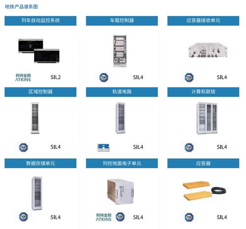 用智慧和科技点亮轨道交通未来 ——专访和利时集团副总经理何春明