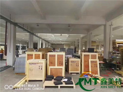 深圳根竹园设备出口木箱打包与计算机网络工程服务公司的专业优势