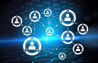 互联网思维如何彻底颠覆传统美业？