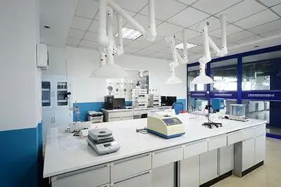 专业MSDS报告编制服务——深圳中检联标技术